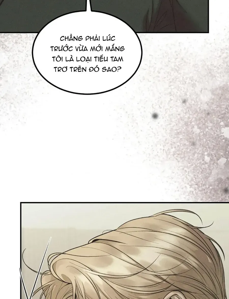 Kono Gomi O Nanto Yobu Chương 37 Ảnh 108