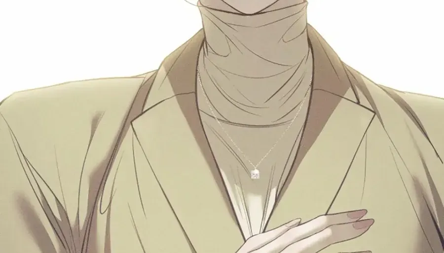Kono Gomi O Nanto Yobu Chương 37 Ảnh 12