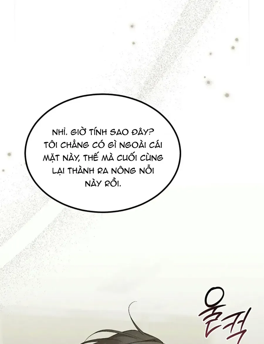 Kono Gomi O Nanto Yobu Chương 37 Ảnh 112