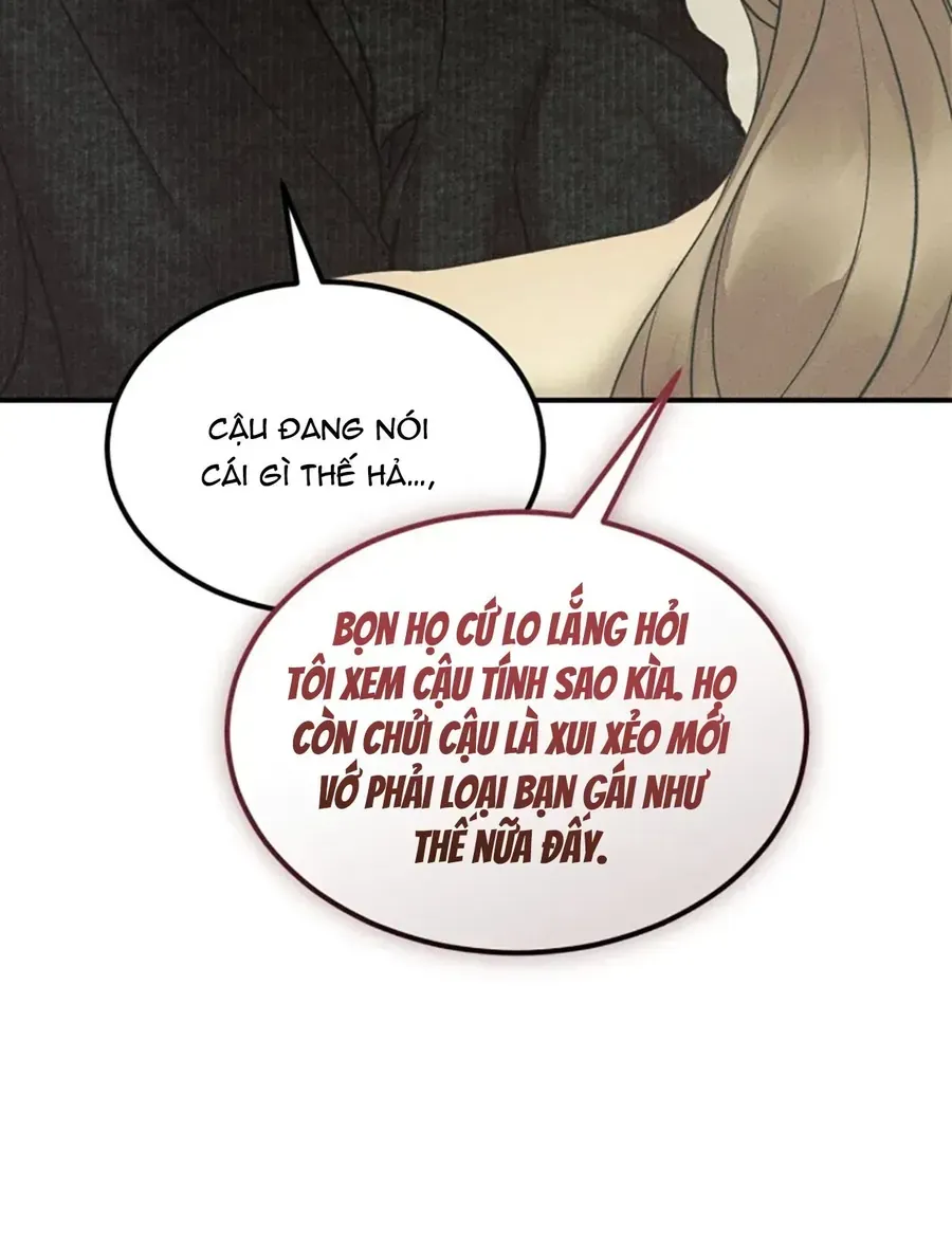 Kono Gomi O Nanto Yobu Chương 37 Ảnh 114