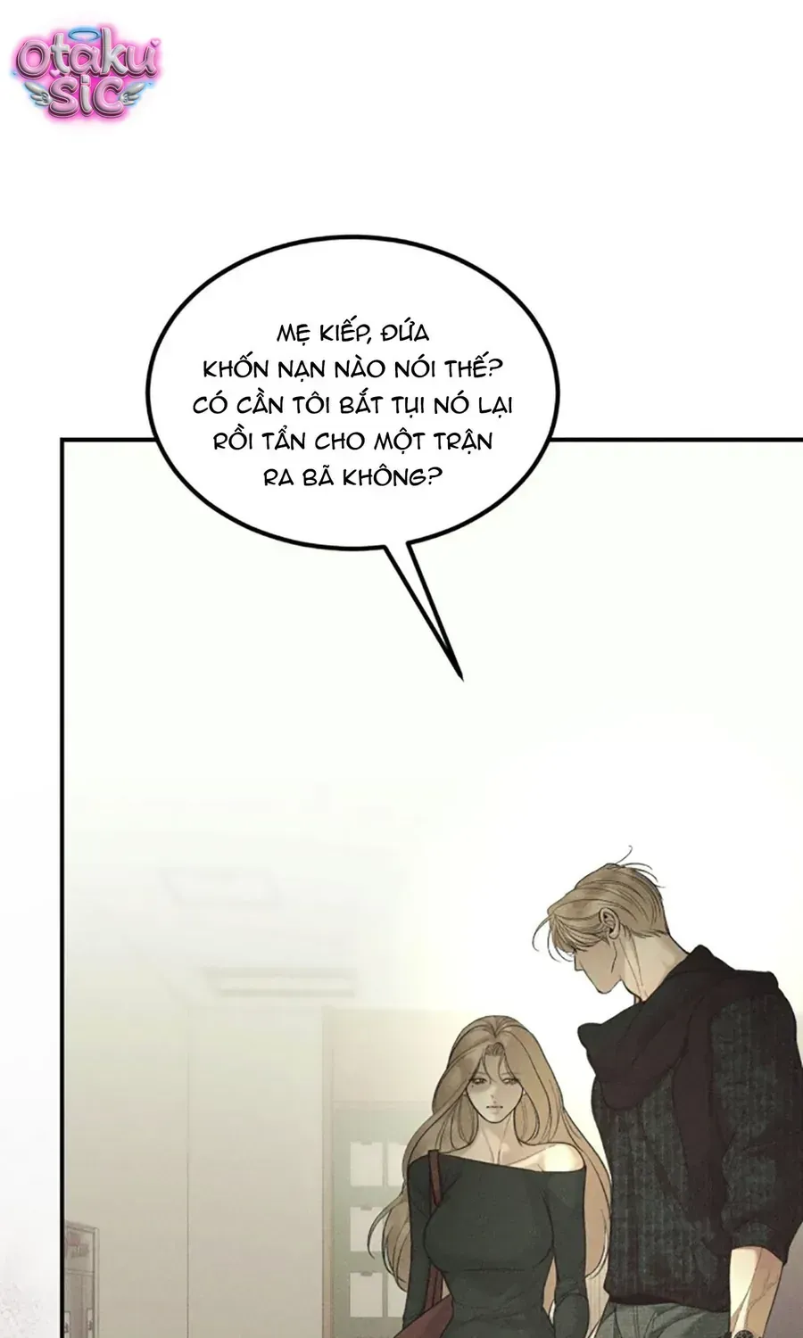 Kono Gomi O Nanto Yobu Chương 37 Ảnh 115