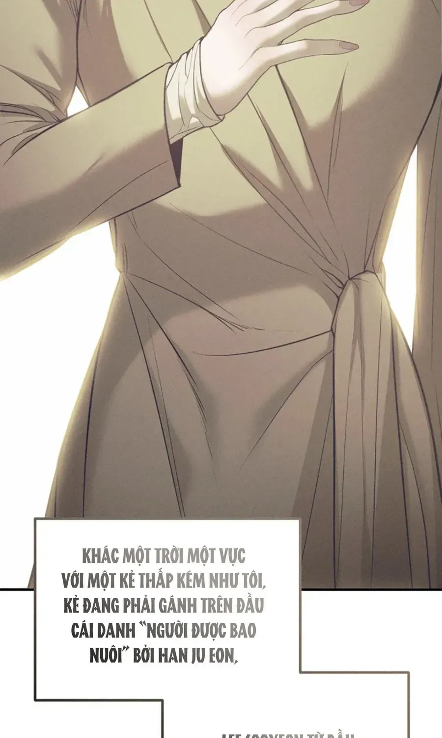 Kono Gomi O Nanto Yobu Chương 37 Ảnh 13