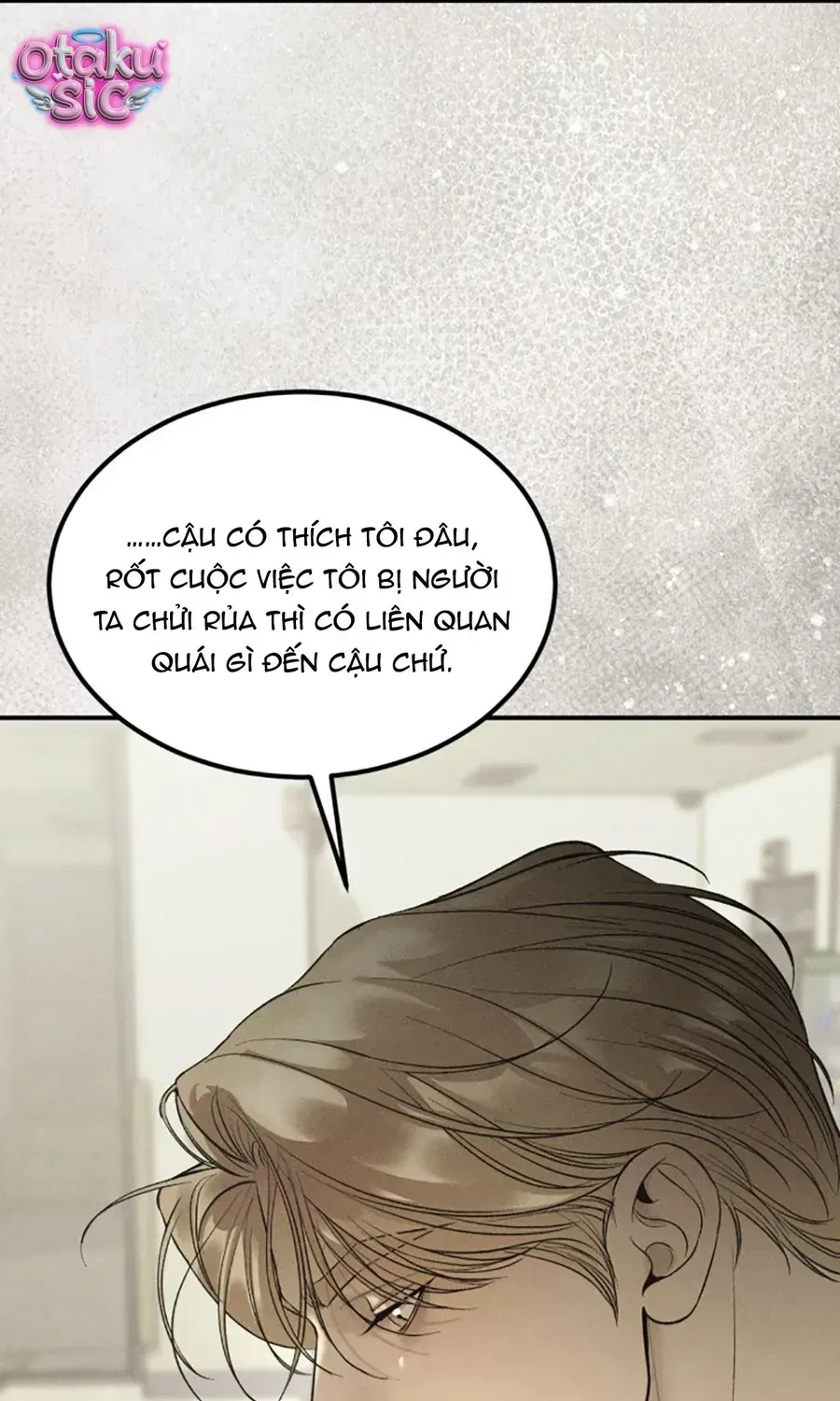 Kono Gomi O Nanto Yobu Chương 37 Ảnh 121