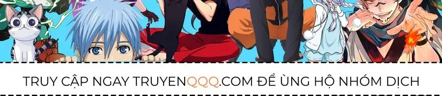 Kono Gomi O Nanto Yobu Chương 37 Ảnh 127