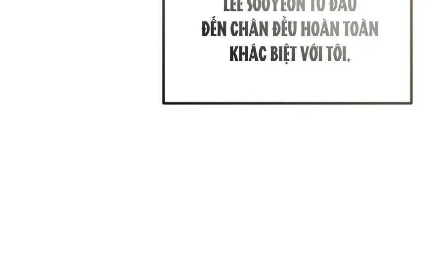 Kono Gomi O Nanto Yobu Chương 37 Ảnh 14