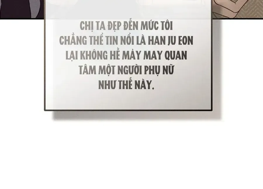 Kono Gomi O Nanto Yobu Chương 37 Ảnh 16