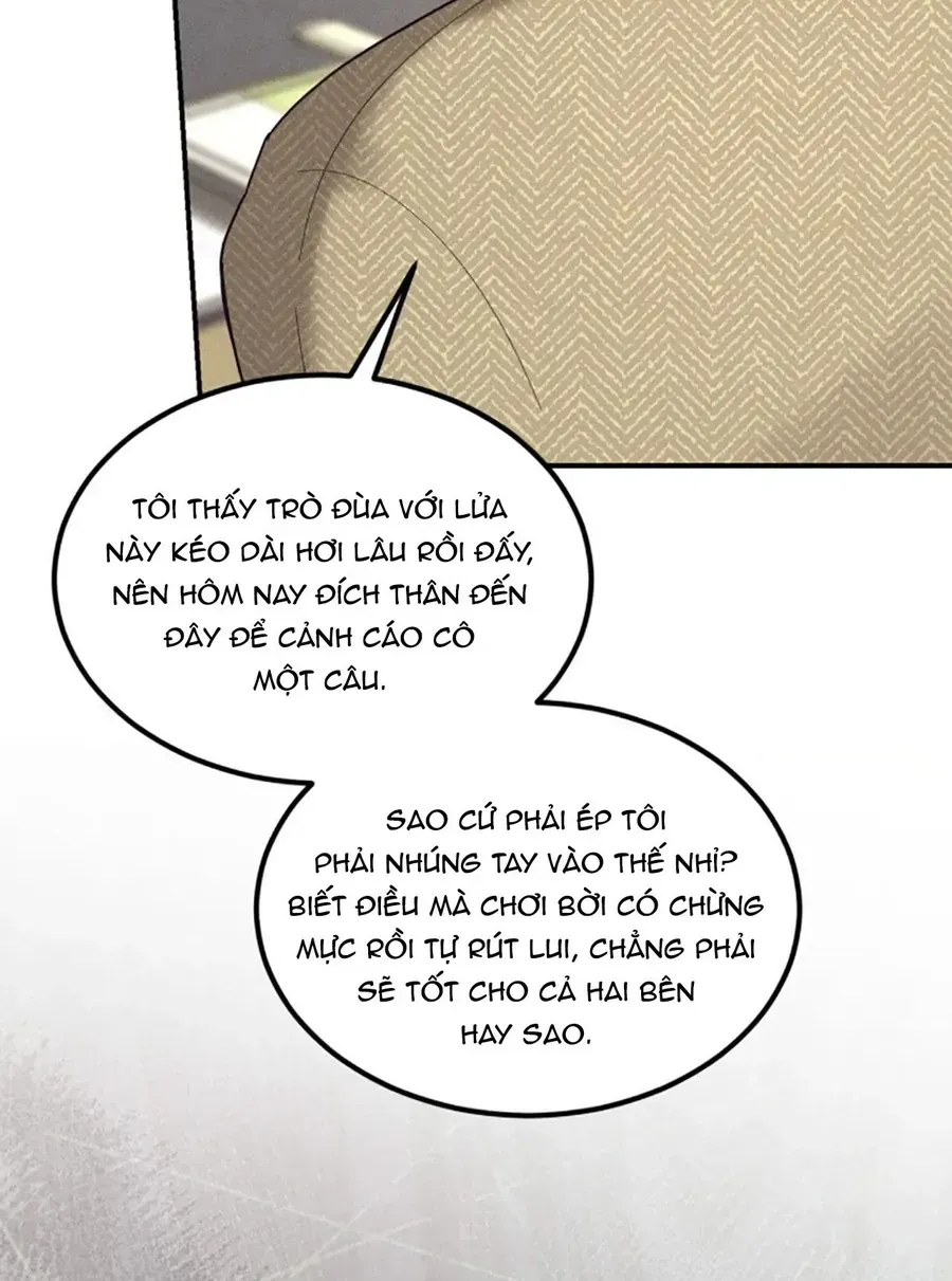 Kono Gomi O Nanto Yobu Chương 37 Ảnh 18