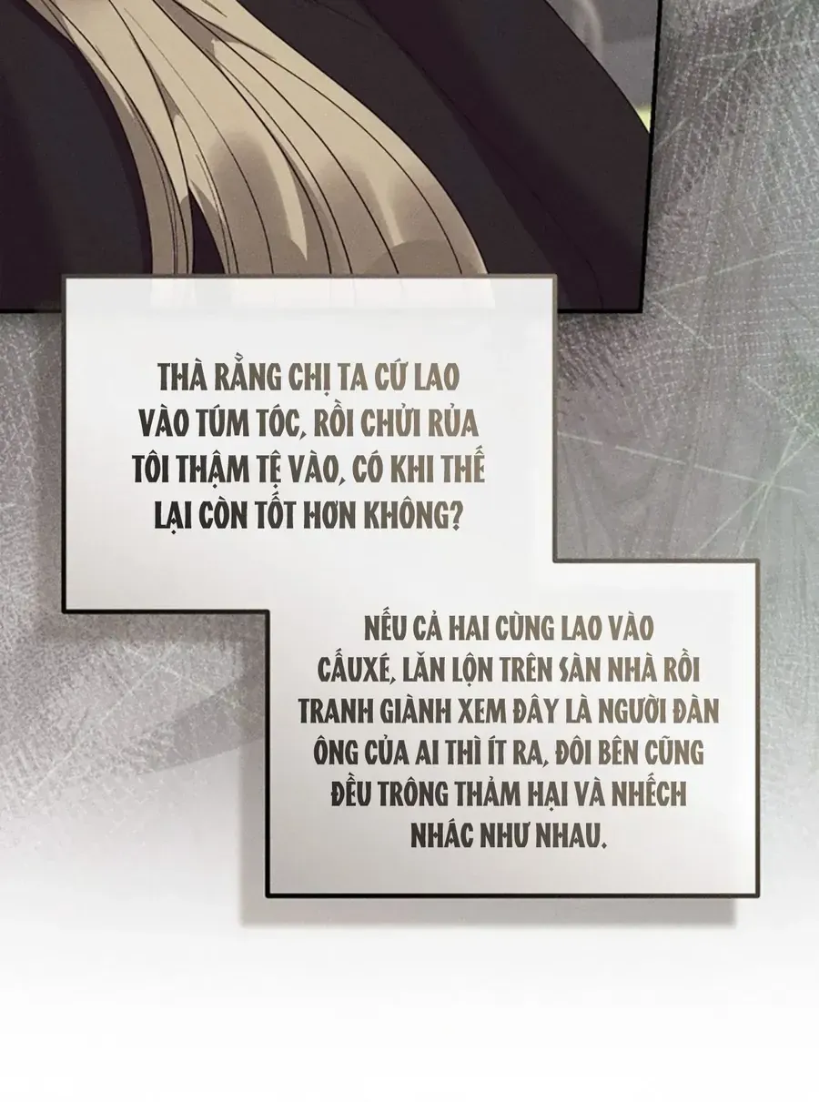 Kono Gomi O Nanto Yobu Chương 37 Ảnh 20