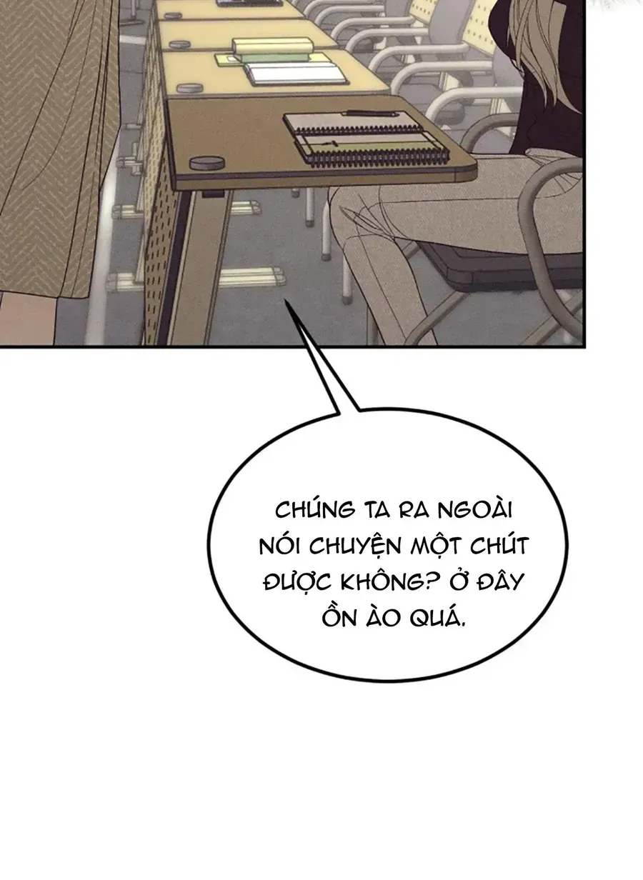 Kono Gomi O Nanto Yobu Chương 37 Ảnh 26