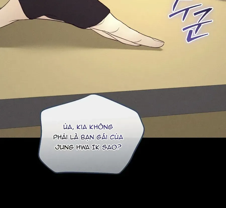 Kono Gomi O Nanto Yobu Chương 37 Ảnh 28