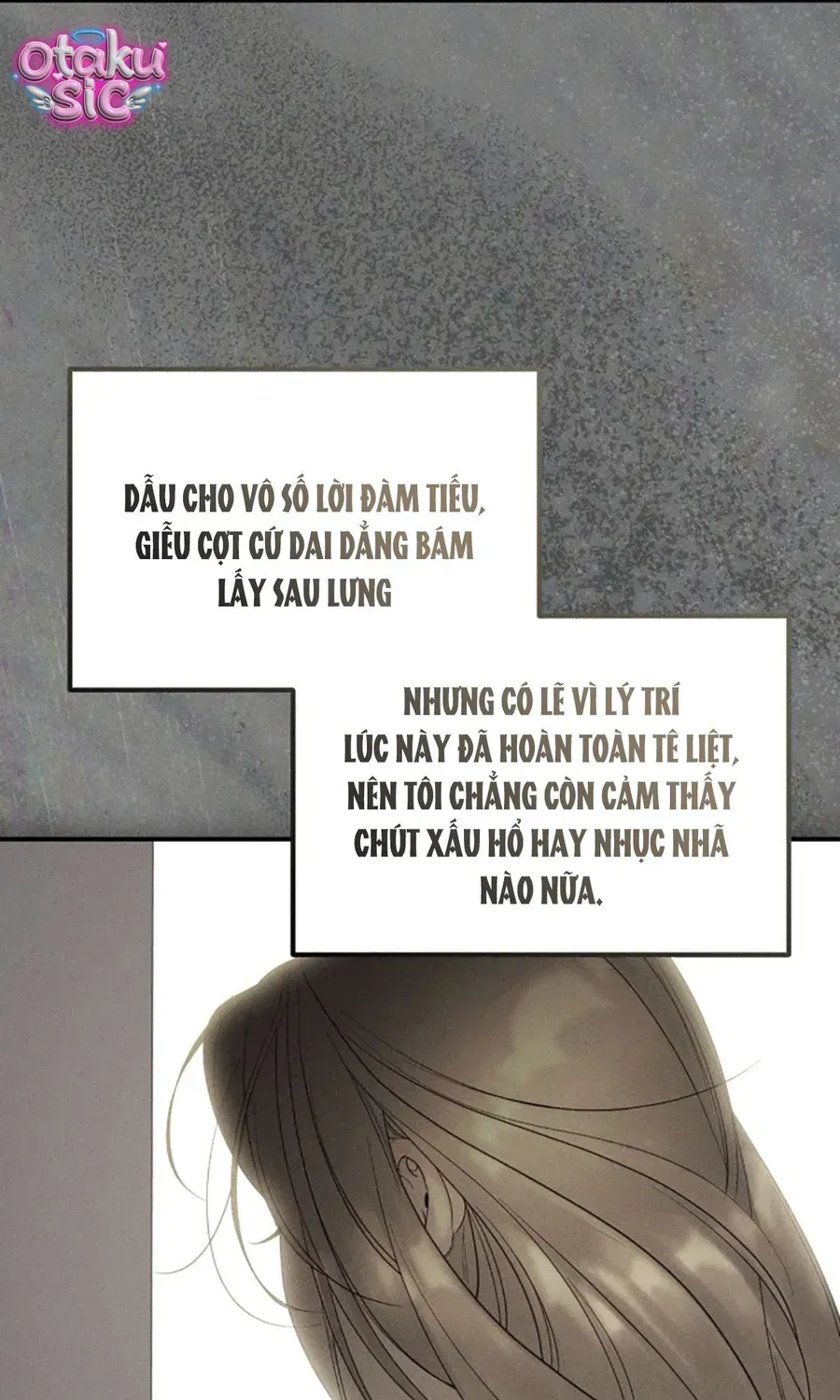 Kono Gomi O Nanto Yobu Chương 37 Ảnh 37