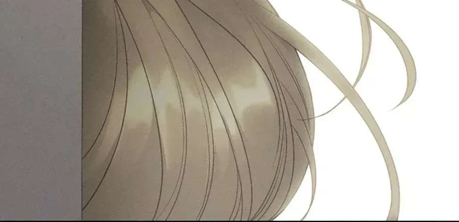 Kono Gomi O Nanto Yobu Chương 37 Ảnh 40