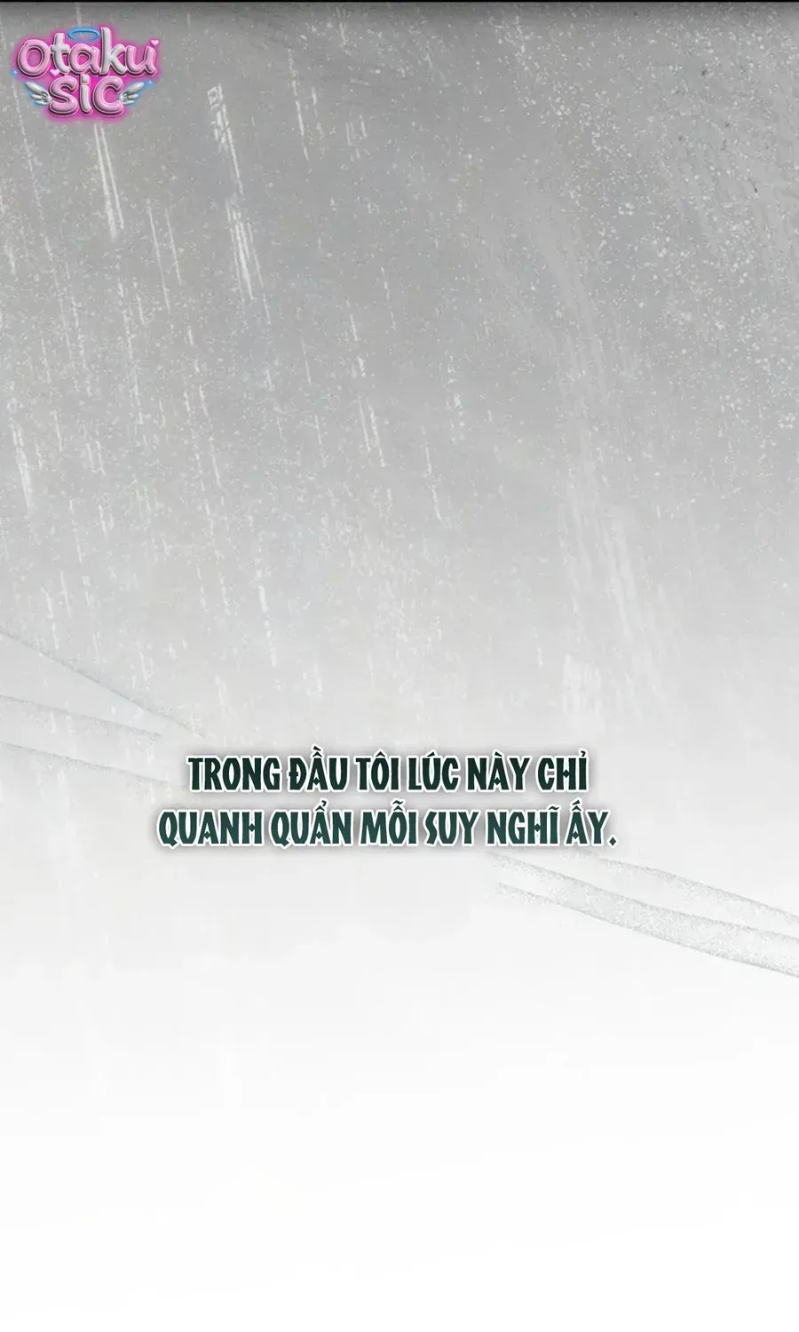 Kono Gomi O Nanto Yobu Chương 37 Ảnh 41