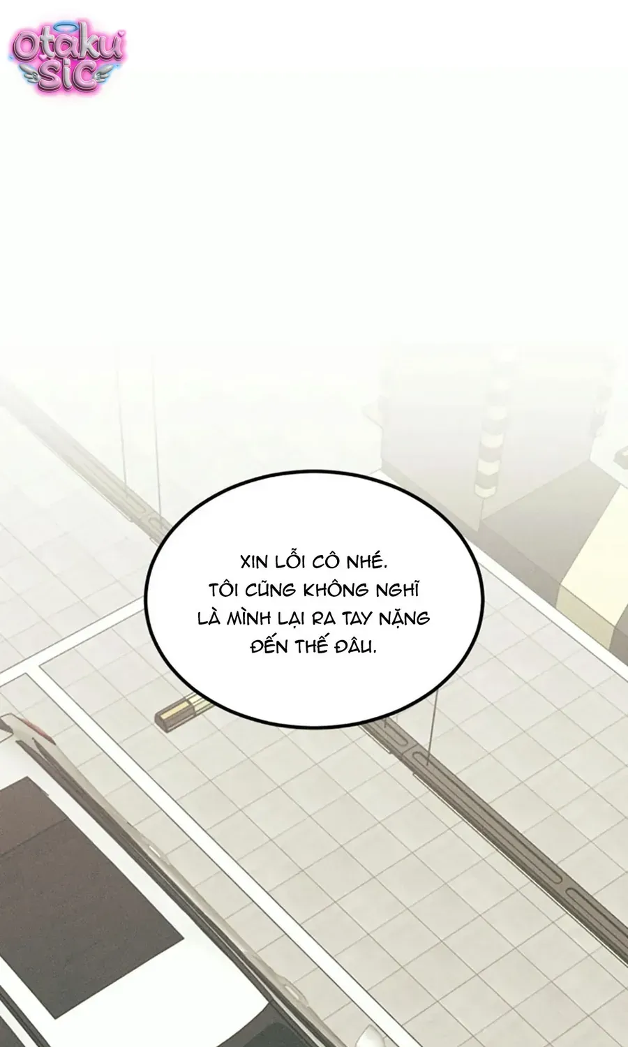 Kono Gomi O Nanto Yobu Chương 37 Ảnh 45