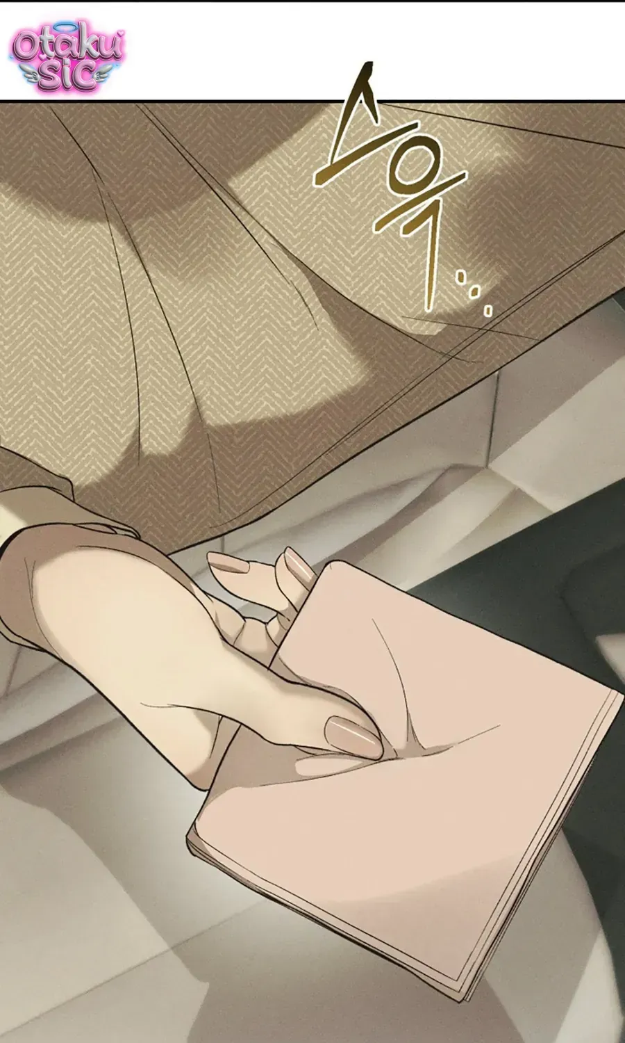 Kono Gomi O Nanto Yobu Chương 37 Ảnh 47