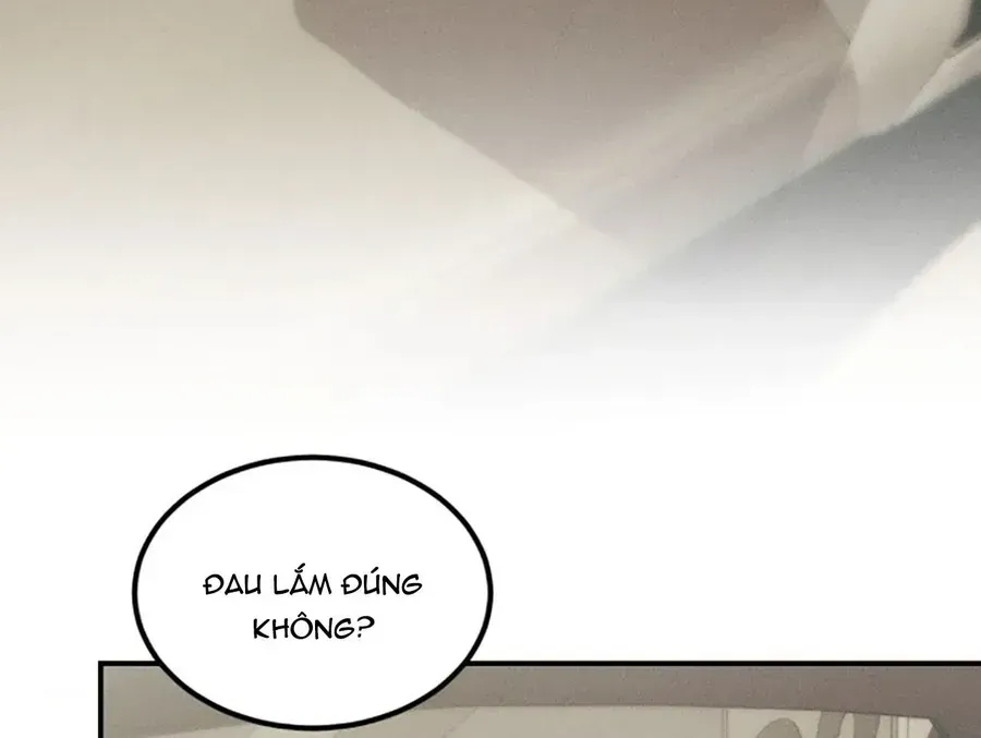 Kono Gomi O Nanto Yobu Chương 37 Ảnh 48
