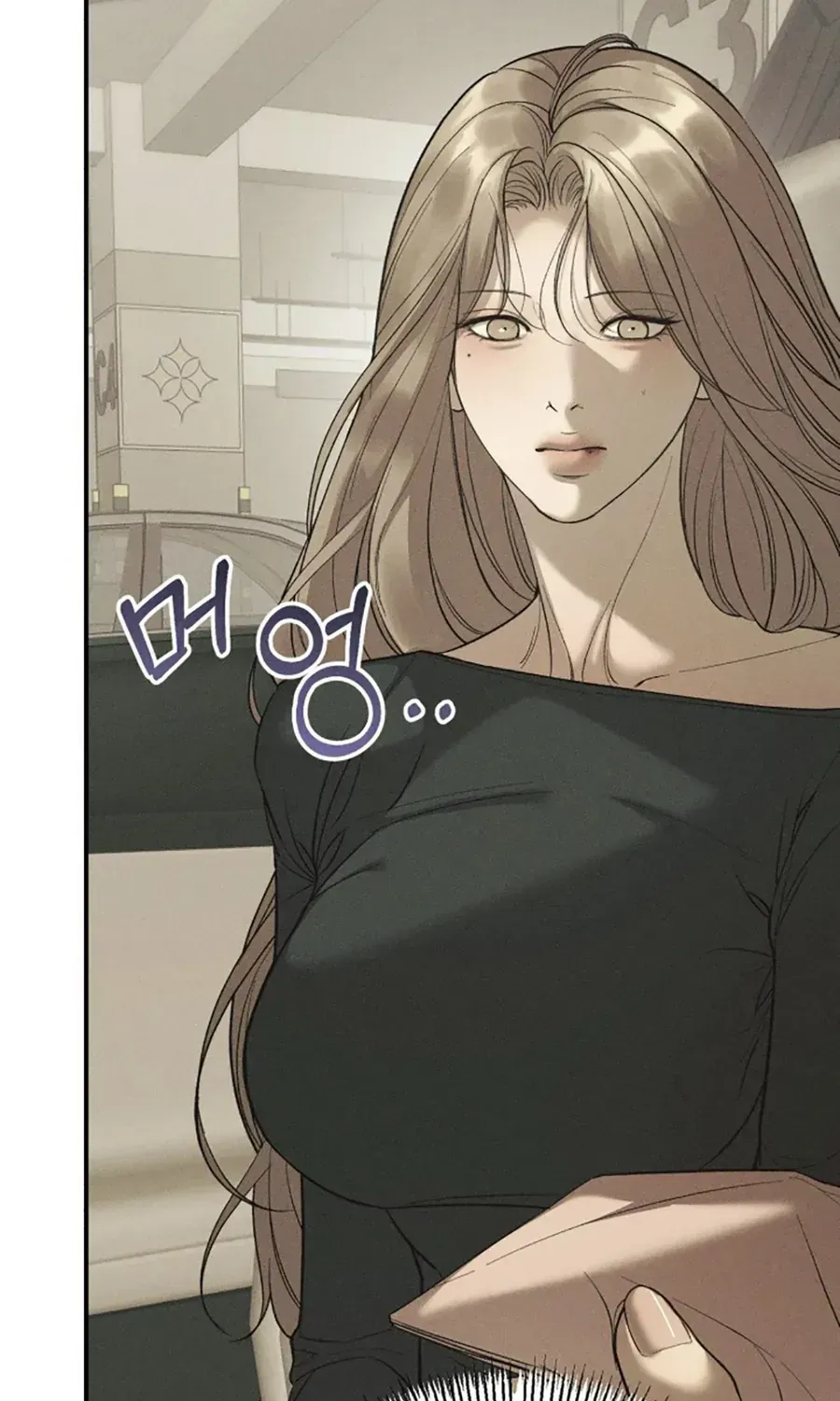 Kono Gomi O Nanto Yobu Chương 37 Ảnh 49