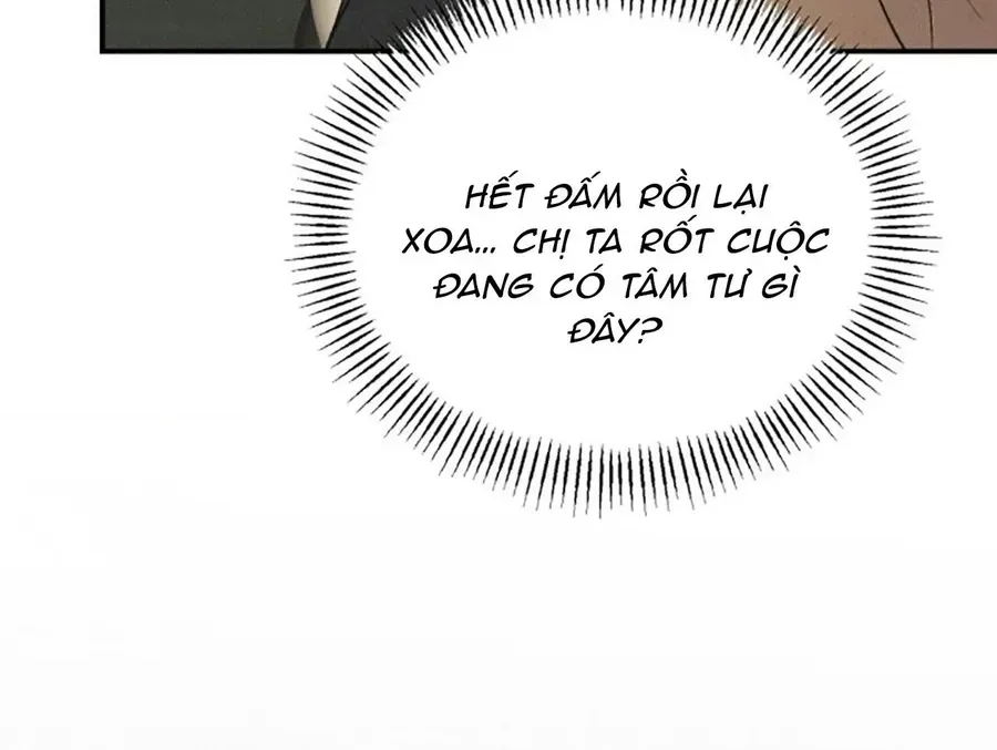 Kono Gomi O Nanto Yobu Chương 37 Ảnh 50