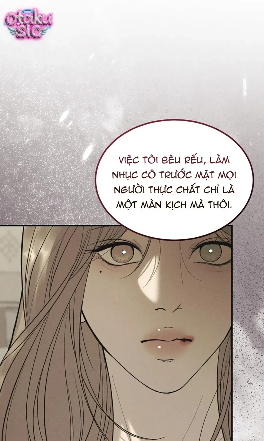 Kono Gomi O Nanto Yobu Chương 37 Ảnh 51