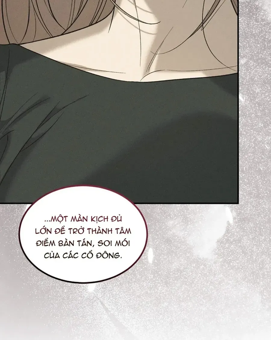 Kono Gomi O Nanto Yobu Chương 37 Ảnh 52