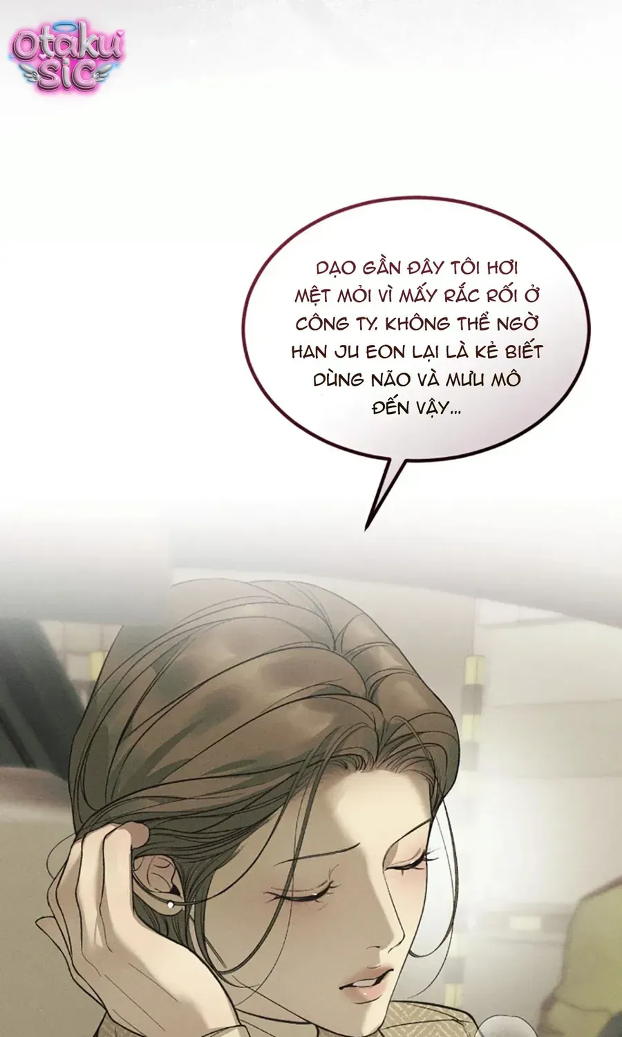 Kono Gomi O Nanto Yobu Chương 37 Ảnh 53