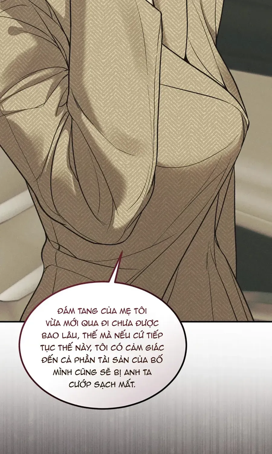 Kono Gomi O Nanto Yobu Chương 37 Ảnh 55