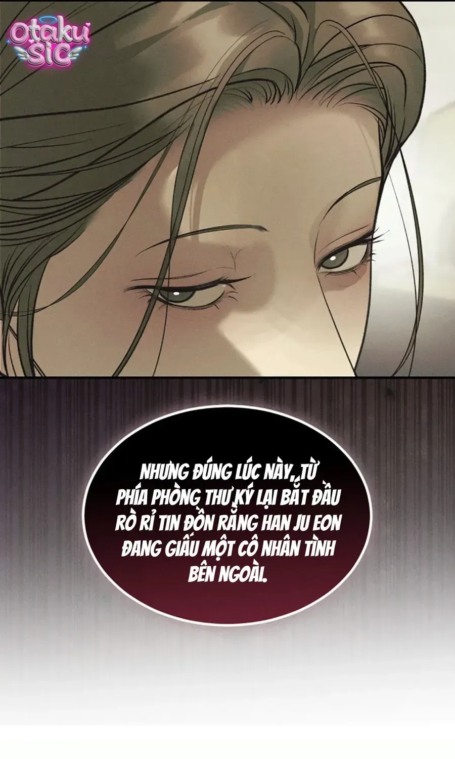 Kono Gomi O Nanto Yobu Chương 37 Ảnh 57