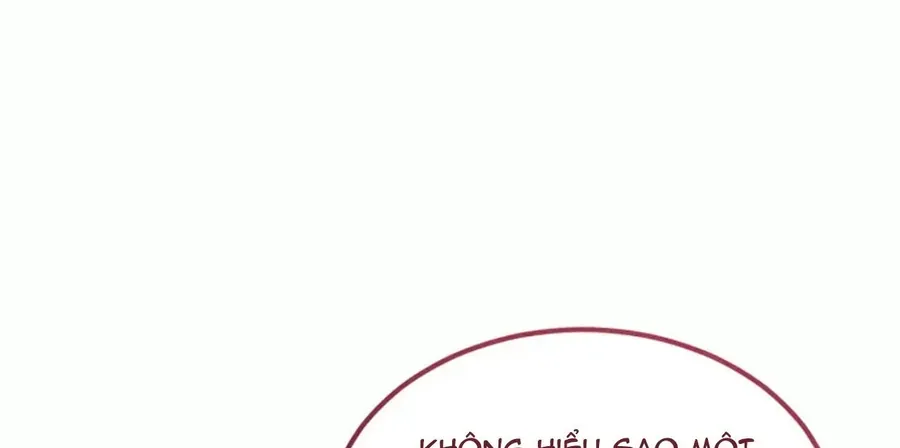 Kono Gomi O Nanto Yobu Chương 37 Ảnh 58