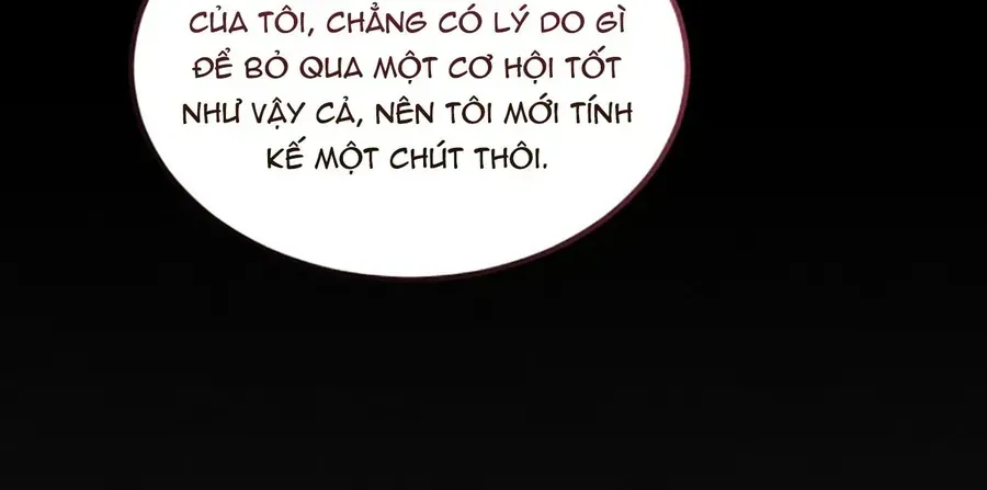 Kono Gomi O Nanto Yobu Chương 37 Ảnh 60