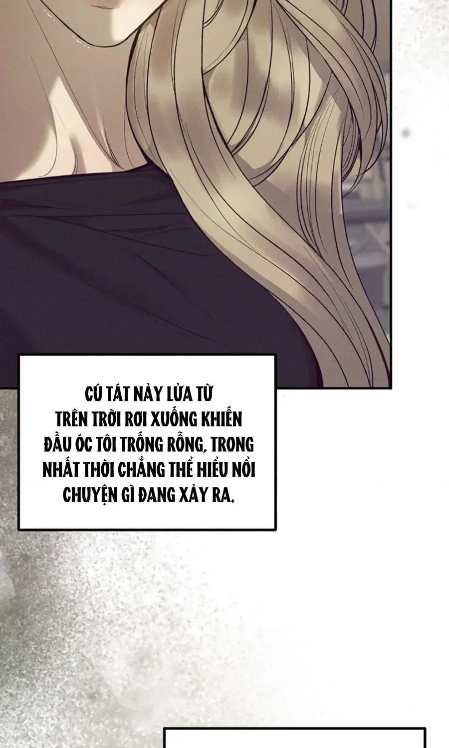 Kono Gomi O Nanto Yobu Chương 37 Ảnh 7