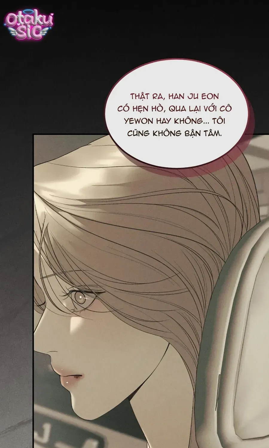 Kono Gomi O Nanto Yobu Chương 37 Ảnh 61