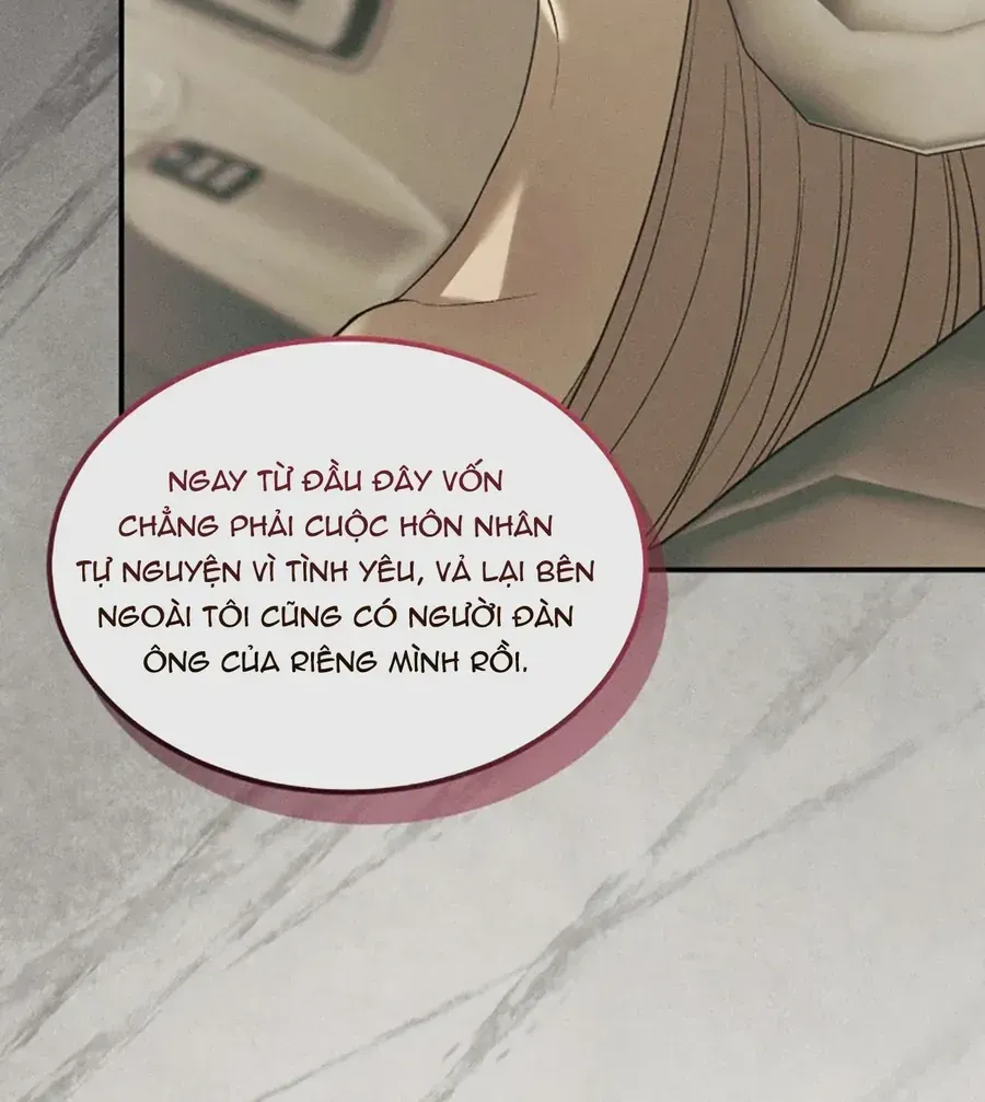 Kono Gomi O Nanto Yobu Chương 37 Ảnh 62