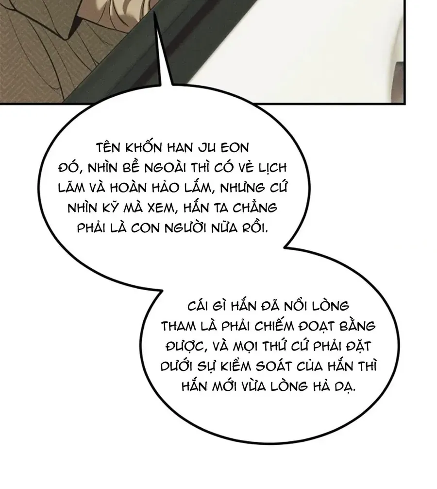 Kono Gomi O Nanto Yobu Chương 37 Ảnh 64