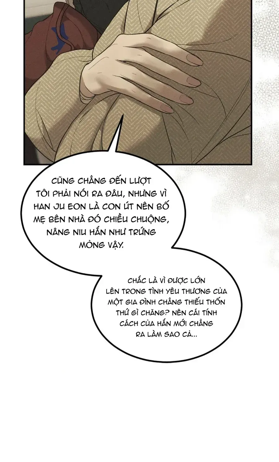Kono Gomi O Nanto Yobu Chương 37 Ảnh 66