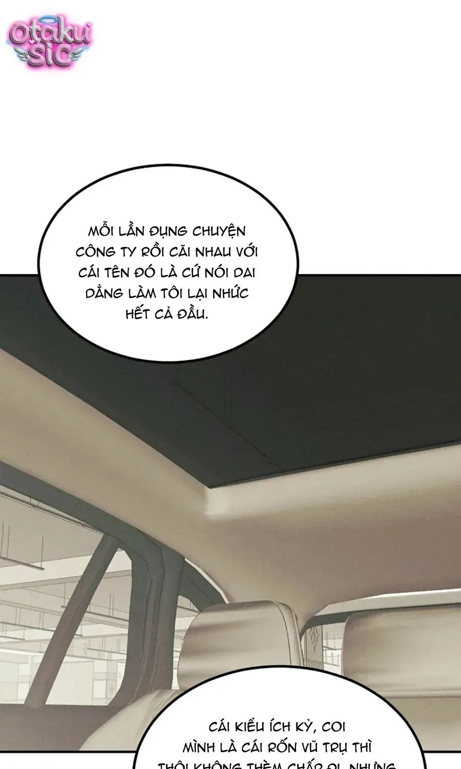 Kono Gomi O Nanto Yobu Chương 37 Ảnh 67