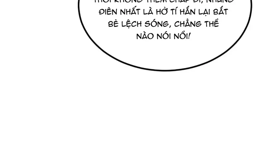 Kono Gomi O Nanto Yobu Chương 37 Ảnh 68