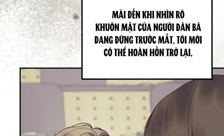 Kono Gomi O Nanto Yobu Chương 37 Ảnh 8