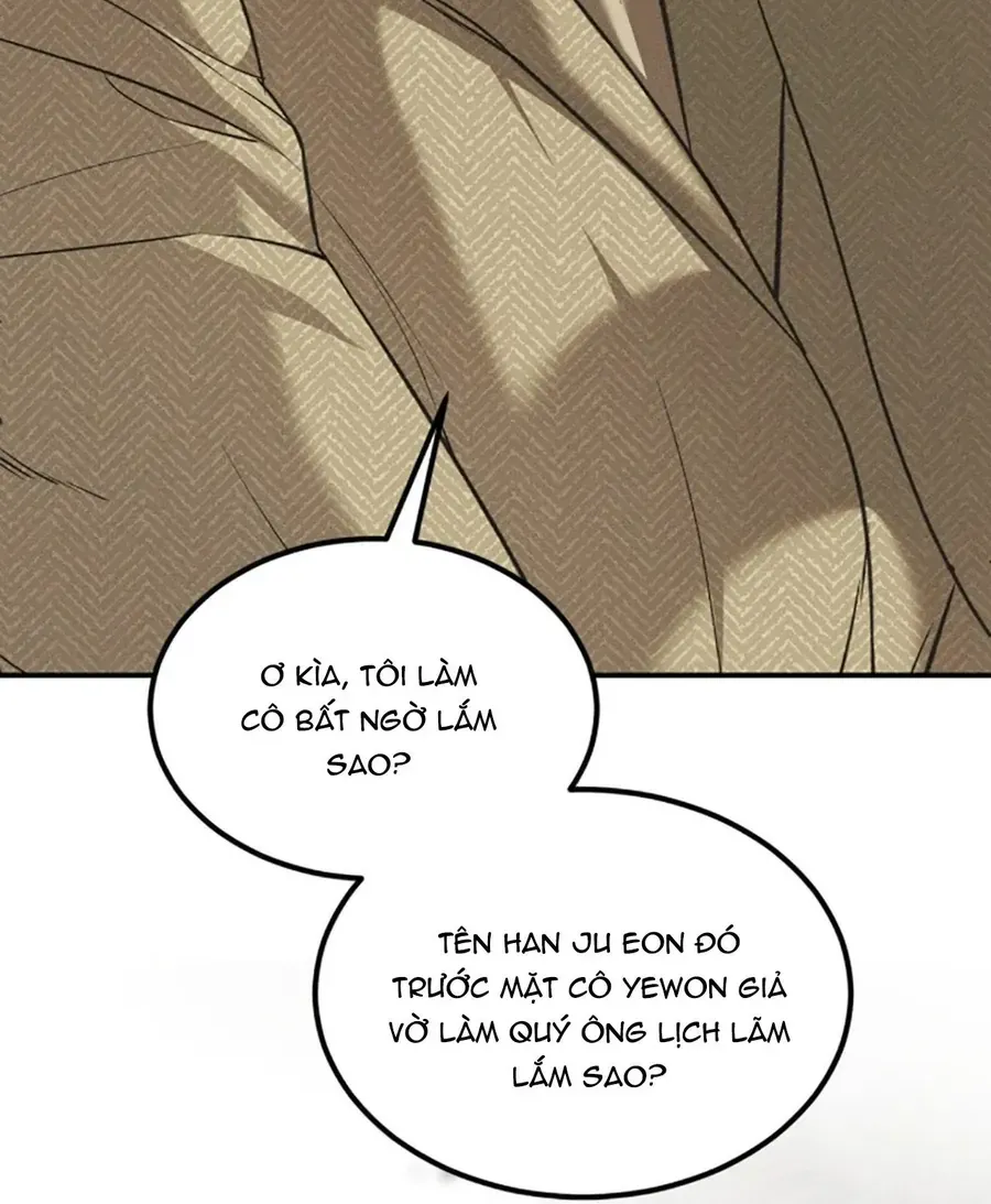 Kono Gomi O Nanto Yobu Chương 37 Ảnh 72