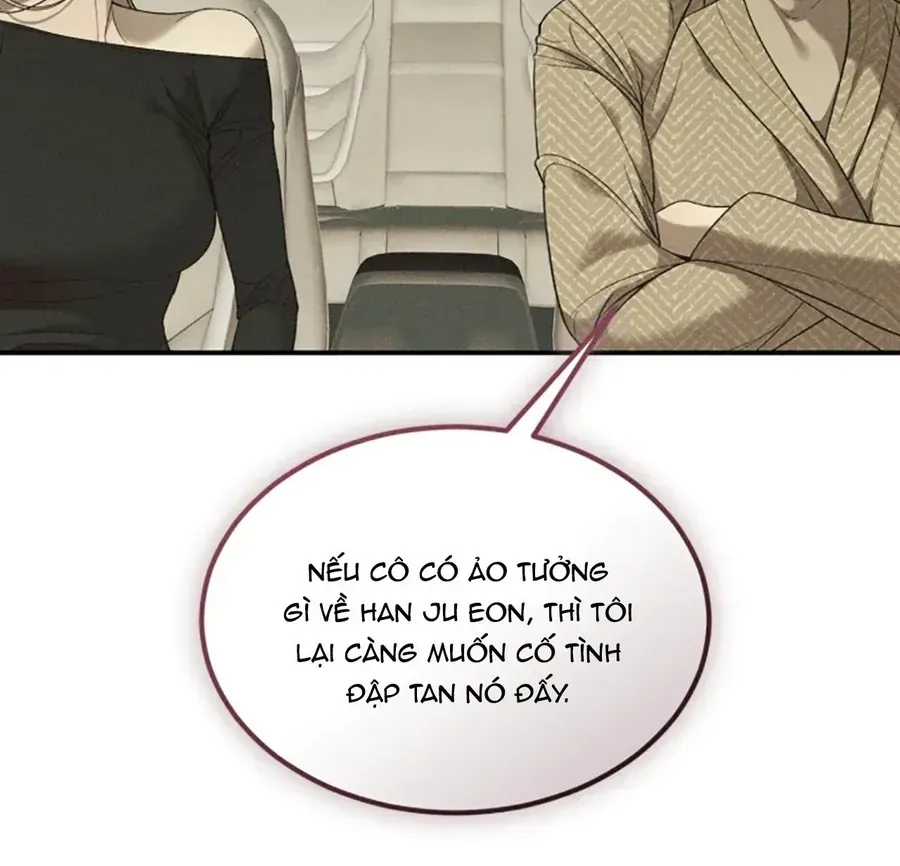 Kono Gomi O Nanto Yobu Chương 37 Ảnh 76