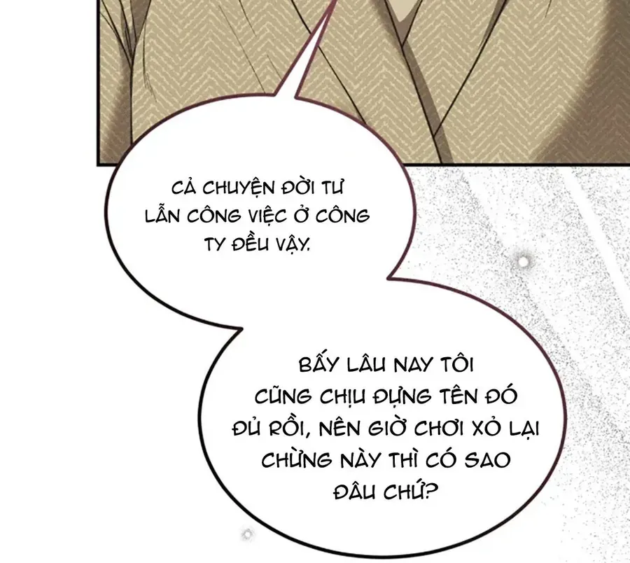 Kono Gomi O Nanto Yobu Chương 37 Ảnh 78