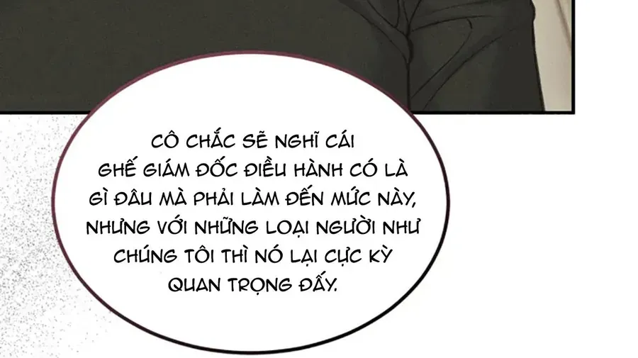 Kono Gomi O Nanto Yobu Chương 37 Ảnh 80
