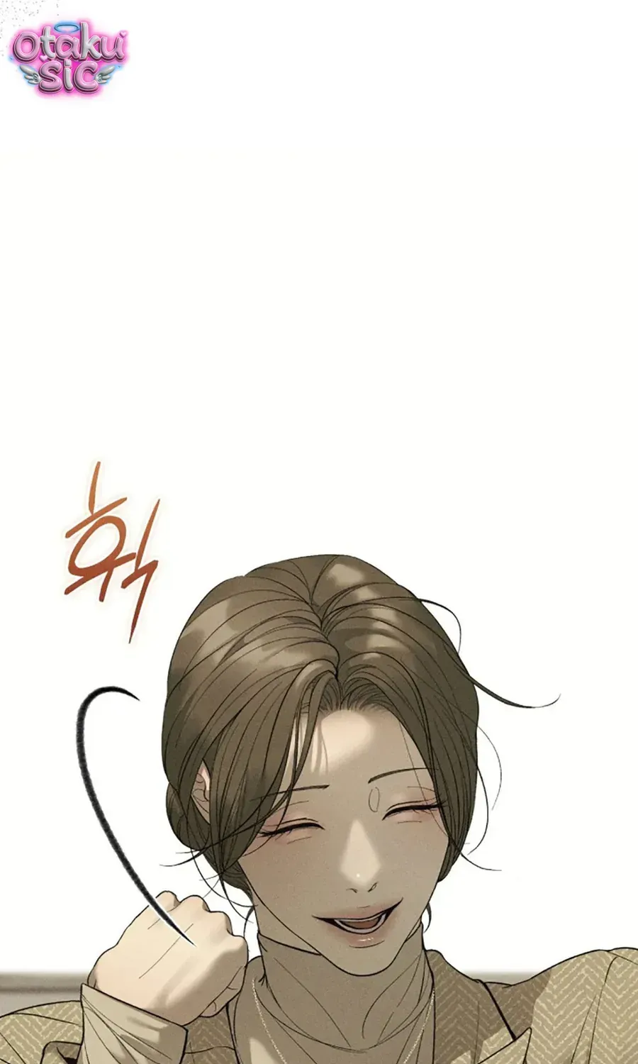 Kono Gomi O Nanto Yobu Chương 37 Ảnh 81