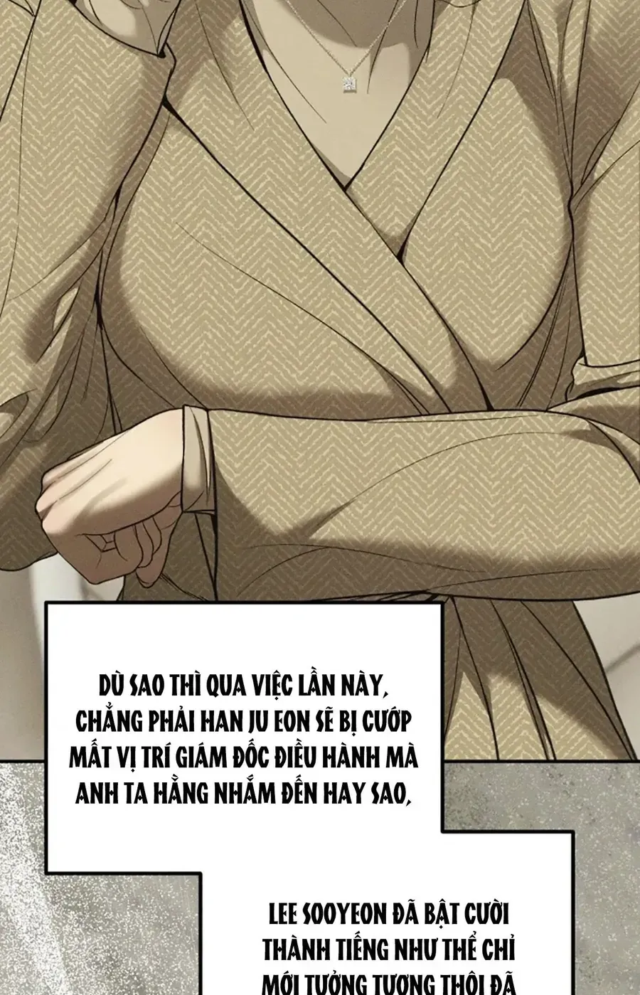 Kono Gomi O Nanto Yobu Chương 37 Ảnh 82