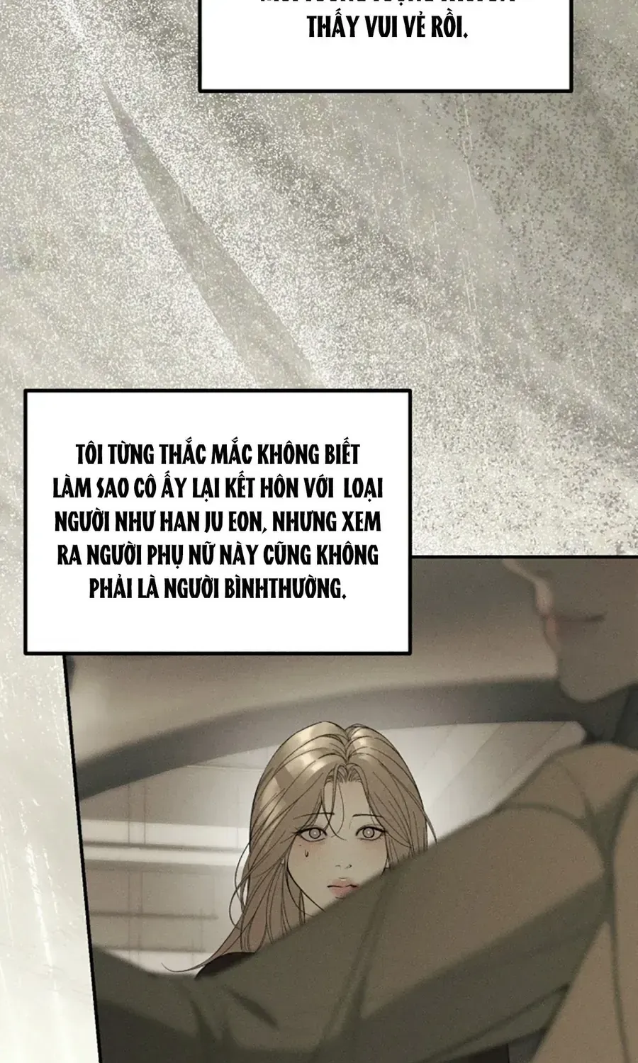 Kono Gomi O Nanto Yobu Chương 37 Ảnh 83