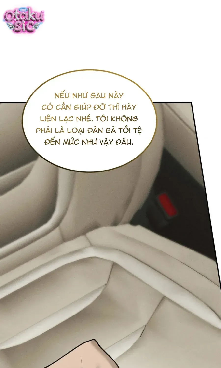 Kono Gomi O Nanto Yobu Chương 37 Ảnh 85