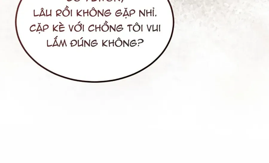 Kono Gomi O Nanto Yobu Chương 37 Ảnh 10