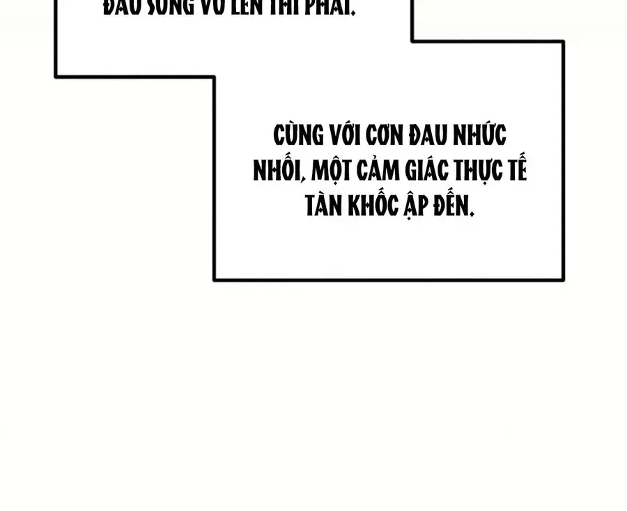 Kono Gomi O Nanto Yobu Chương 37 Ảnh 92