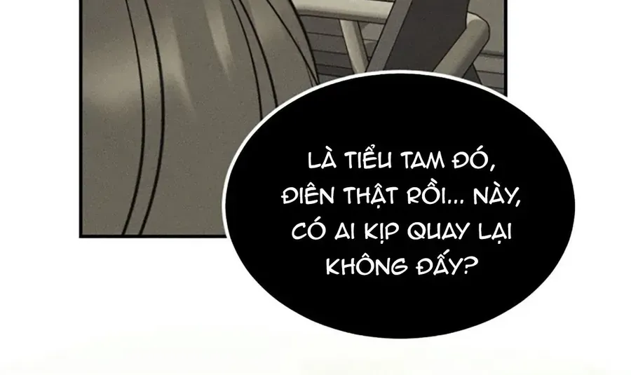 Kono Gomi O Nanto Yobu Chương 37 Ảnh 94
