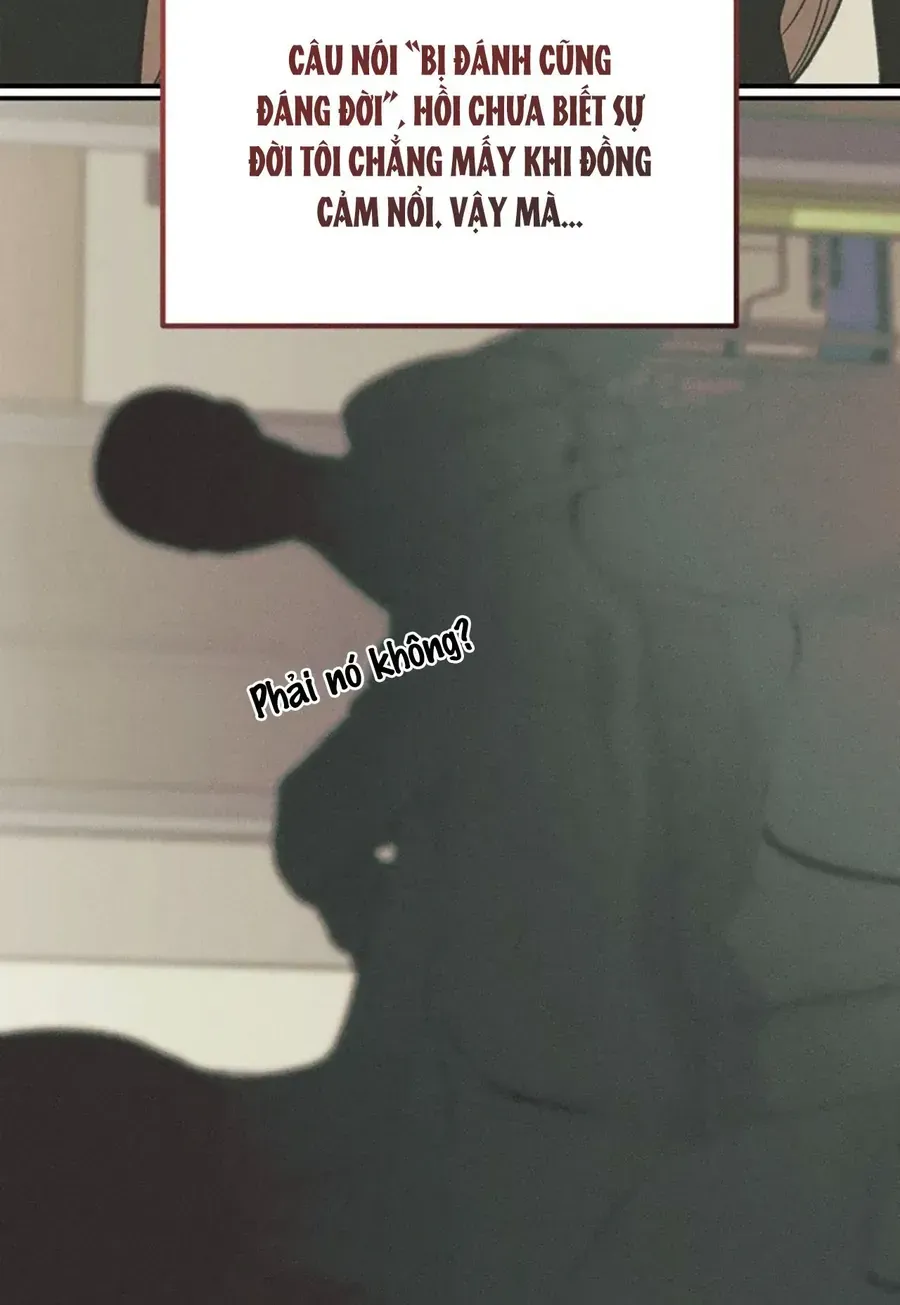 Kono Gomi O Nanto Yobu Chương 37 Ảnh 96