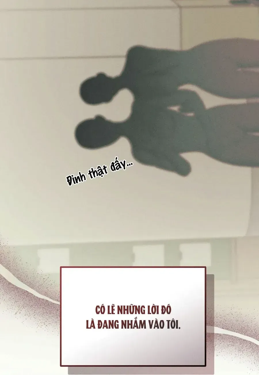 Kono Gomi O Nanto Yobu Chương 37 Ảnh 98